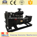 80kw diesel generator powered by weichai for sale